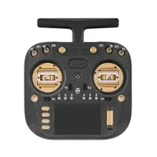 Radiomaster tx15 max gold