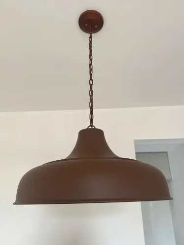 Lustre