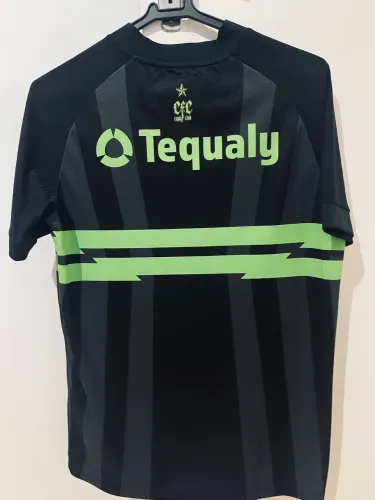 Coritiba
