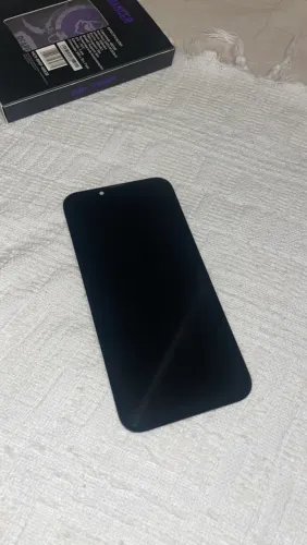 Tela iPhone 13 nova original