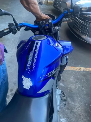 19,500