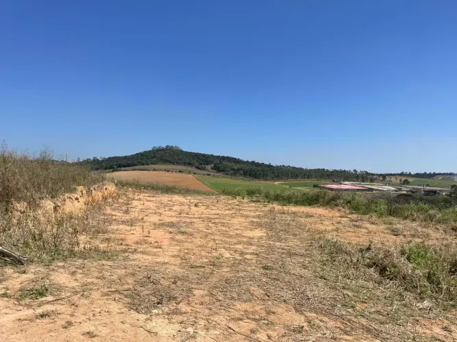 85M- VENHA PARA COTIA - LOTES ESPECIAIS