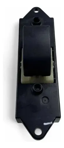 Comando Vidro Traseiro Esquerdo Mitsubishi Lancer 2011 2016