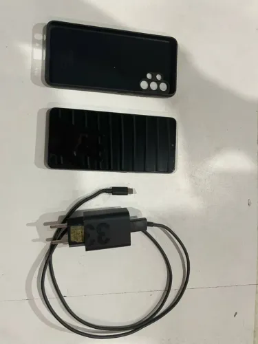 Celular a32 Samsung 128gb