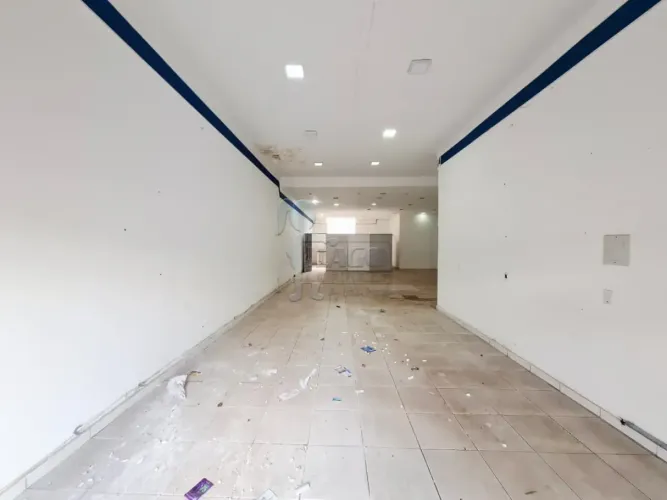 Loja de 200m² com 03 salas comerciais para locação - Ipiranga