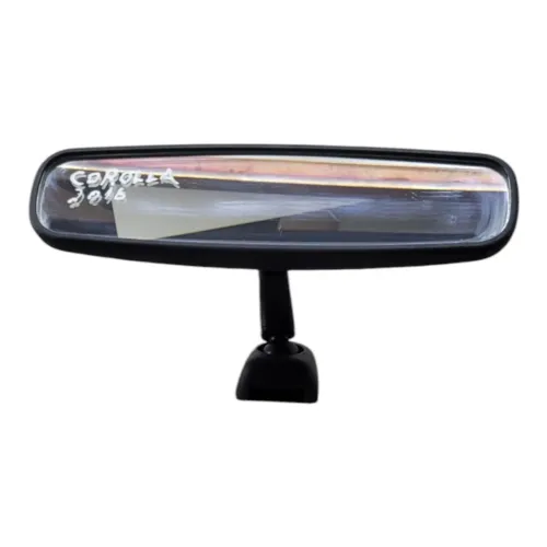 Retrovisor Central Corolla 2016