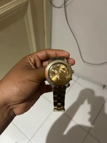Swatch feminino 