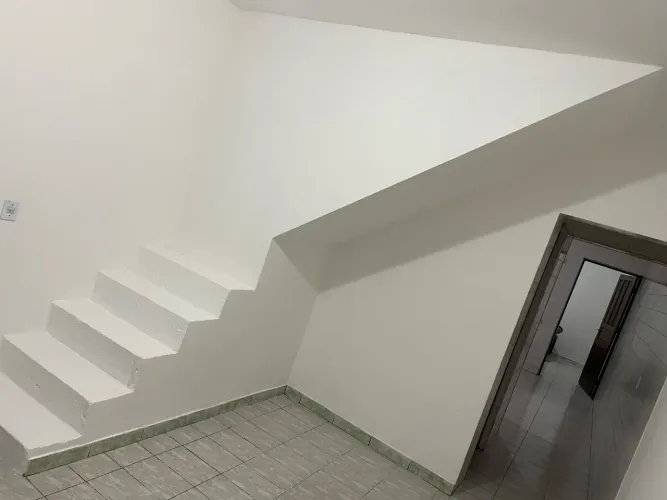 Pinturas: Residencial e comercial - Faça seu orçamento 
