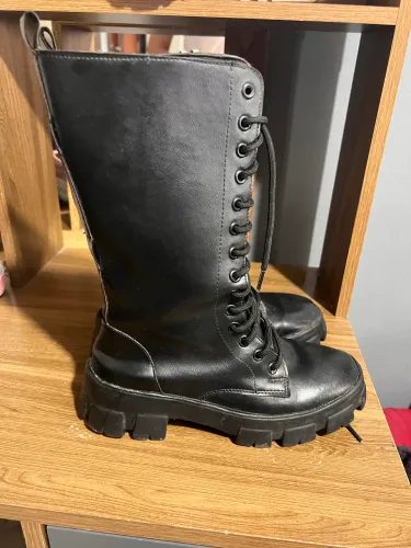 Bota