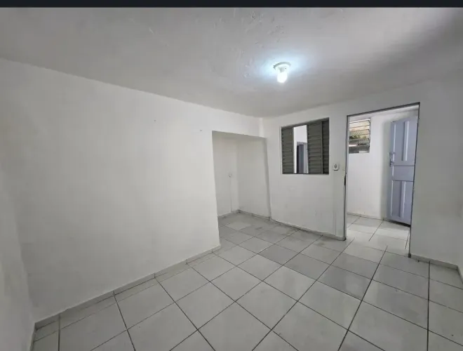 B23 CASA NO PÊRO VAZ