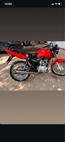 Apenas venda