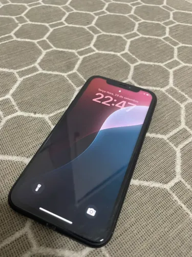 Iphone XR - 64GB