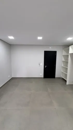 LOCAÇÃO - APARTAMENTO NOVO | ZONA 07