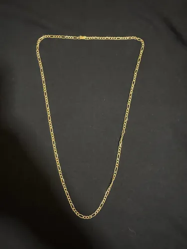Corrente de Ouro 18k 7,4g
