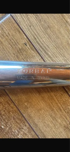 Torbal para 150 esd