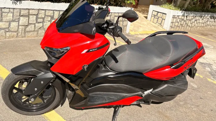 Xmax 250 2023/2023