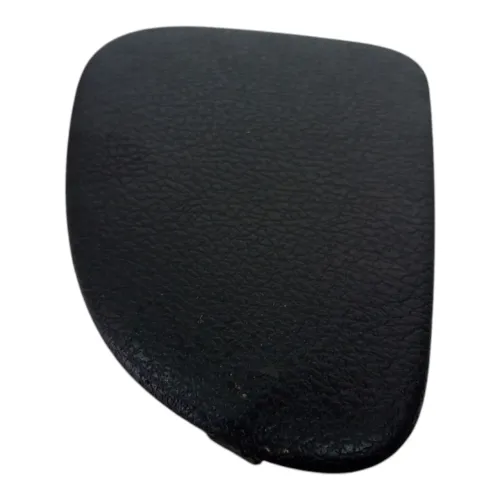 Tampa Moldura Lateral Peugeot 206 1999 A 2008
