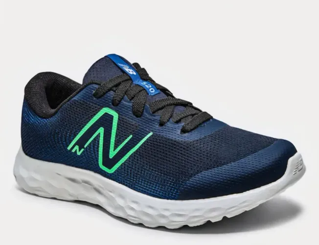 Tênis Infantil n° 27 New Balance Original