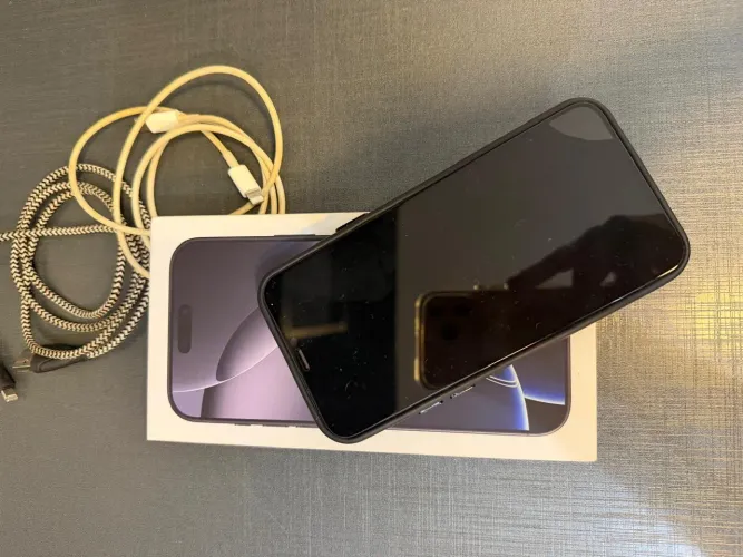 iPhone 12 64gb preto