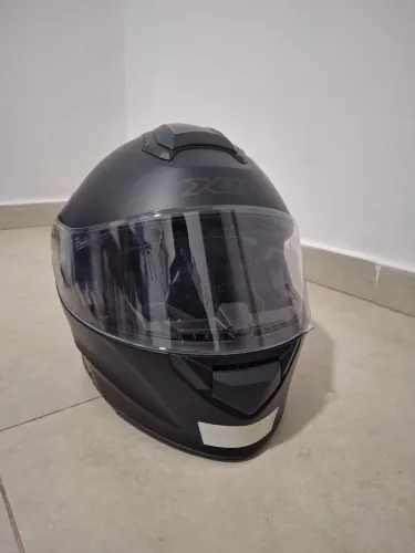 Capacete X11 tam: 56
