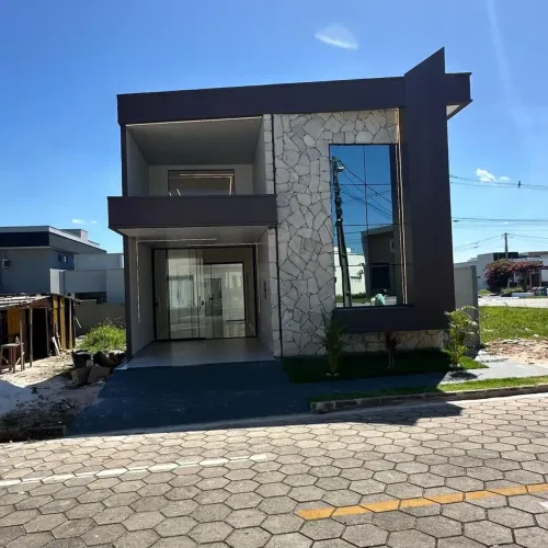 Imóvel para venda com 112 metros quadrados com 3 quartos em Centro - Ananindeua - PA