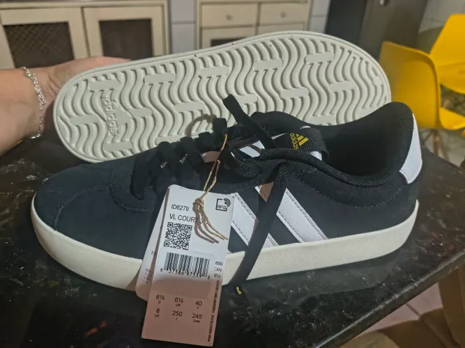 Sapato adidas