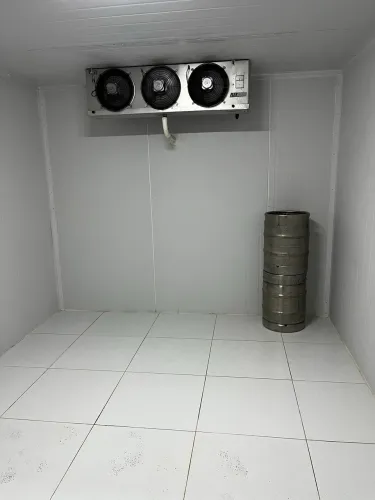 Oportunidade para ganhar dinheiro