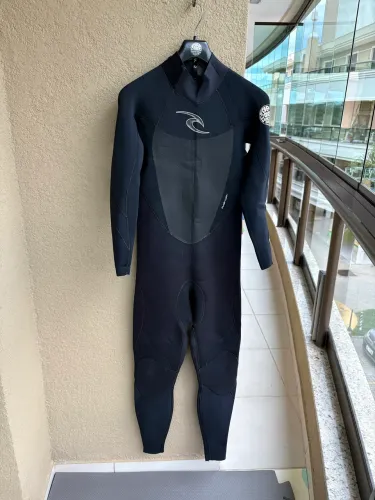 Long John Rip Curl masculino