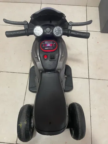 MOTO ElétriCA /BICICLETA/ Tablet