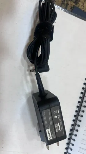 Fonte Original Lenovo 45W 20V 2.25A - PA-1450-55LB