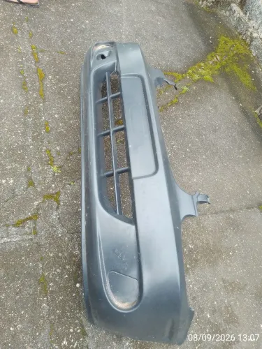Para-choque Corsa classic 