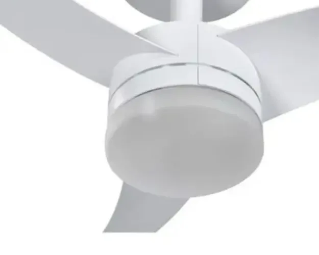 Ventilador Arno Ultimate silencioso