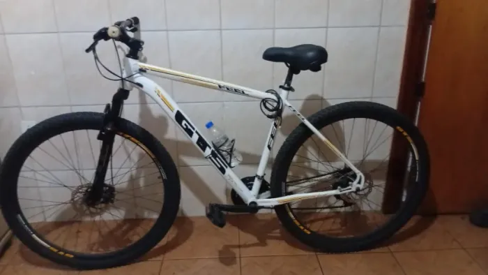 Bicicletas