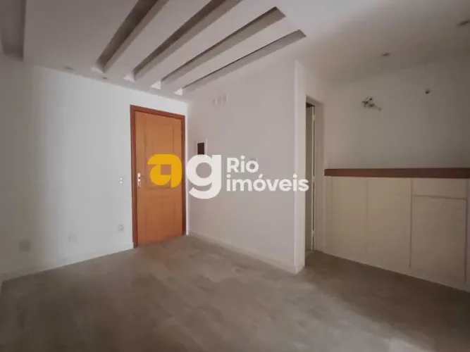 Sala : / Comercial / Vila Valqueire