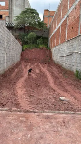 Pedreiro