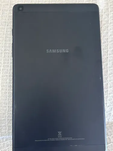 Tablet Samsung Galaxy Tab A9