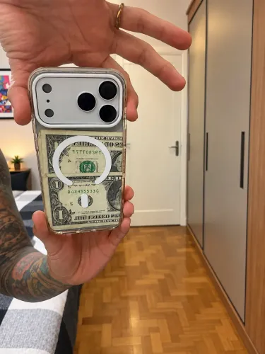 iPhone 16 pro Max 256 gb