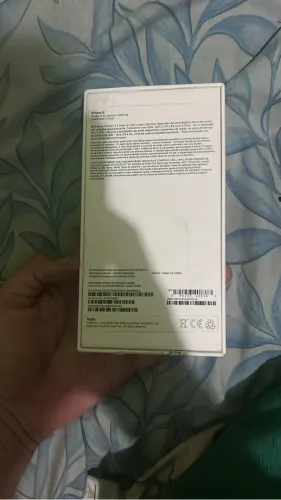 iphone 14 128g