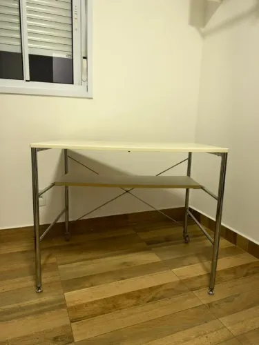 Mesa Escritório