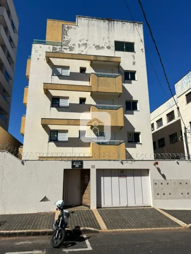 Cobertura para locação no bairro Santa Monica