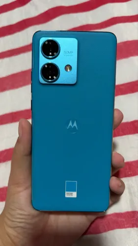 Motorola Edge 40 NEO