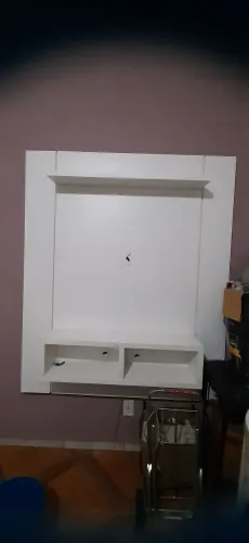 Painel TV 