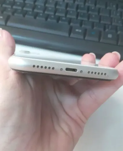 Vendo ou troco por Android, iPhone 11