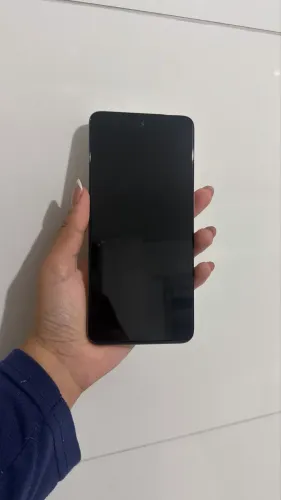 Celular motog52