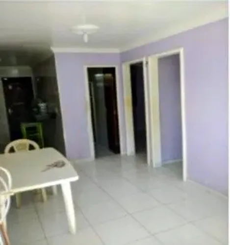 Apartamento a Venda bem localizado
