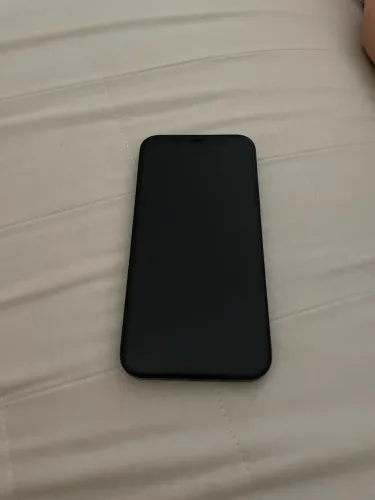 Iphone 12 64gb