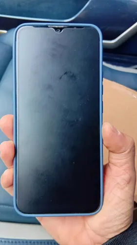 Moto e7