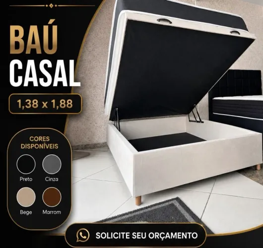 Liquidação direto da fábrica, frete grátis