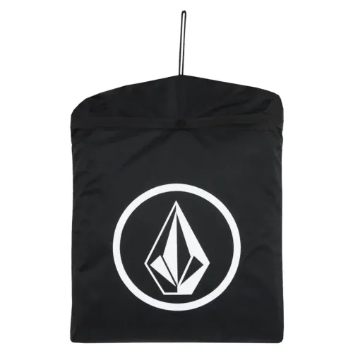 Bolsa para Long John ou Short Changing Pad Volcom Surf