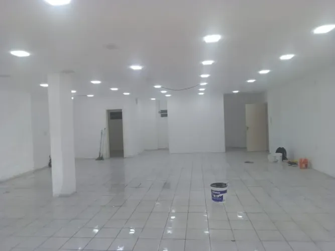 Imóvel para aluguel com 105 metros quadrados em Itararé - Teresina - PI